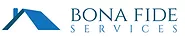 bona-fide-services-logo-webimage